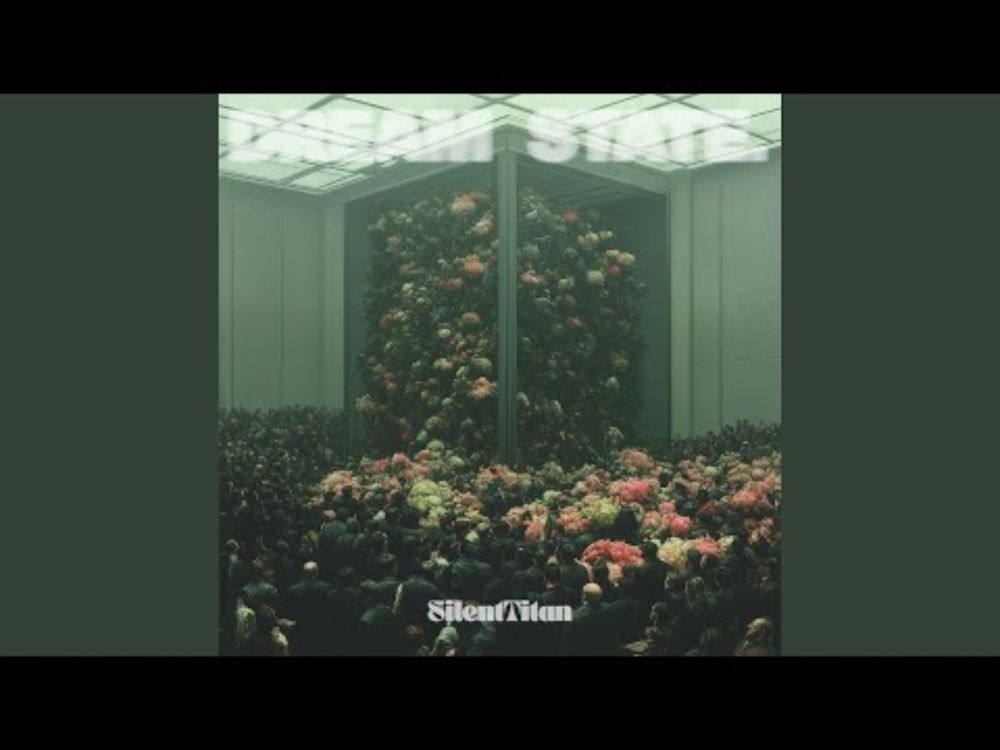 Believe (feat. Mog.Y, Chuck Strangers)