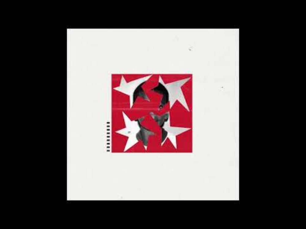 Poté - Somebody Loves You (Boston Bun & Boreal Remix)