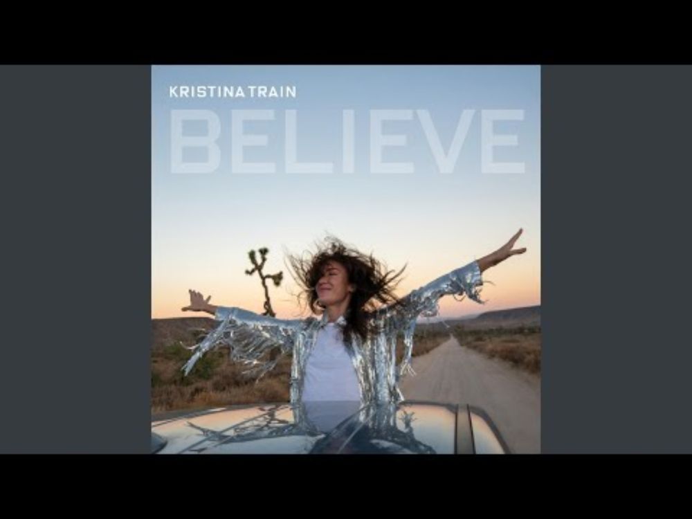 Believe