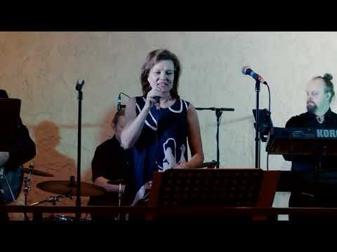 Sari Neva-Aho SenioriMestarit 2025