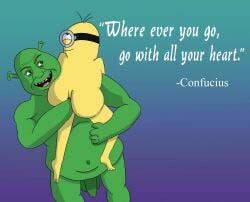 Comment image