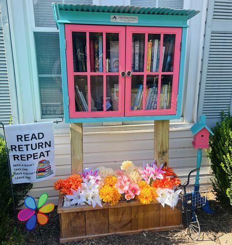 Festus, MO - United States