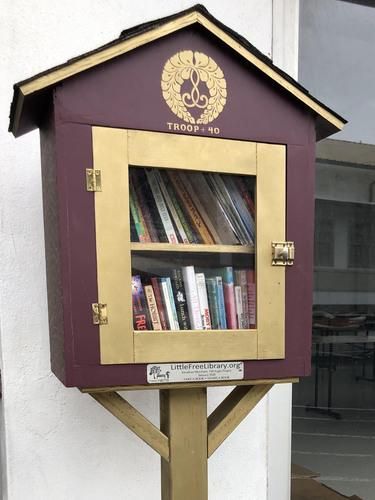 Wailuku, HI - United States
