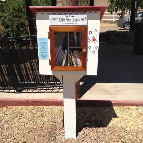 Santa Clarita, CA - United States