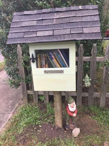 Absecon, NJ - United States