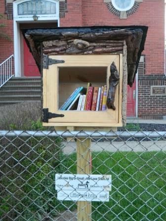 Elyria, OH - United States