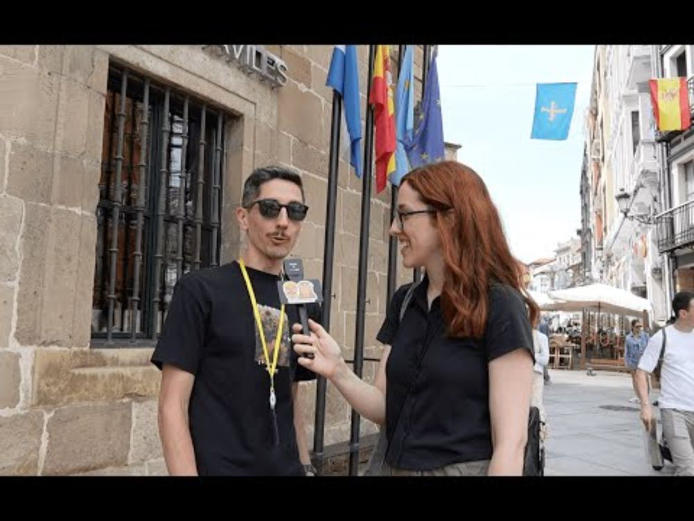 CELSIUS 2025