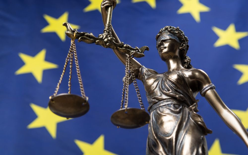 Infringement cold cases: member states left unpunished for dozens of EU law violations