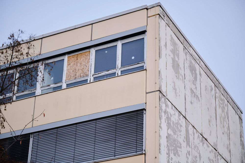 Startchancen-Programm: Schulen in armen Kommunen könnten weniger von der Förderung profitieren