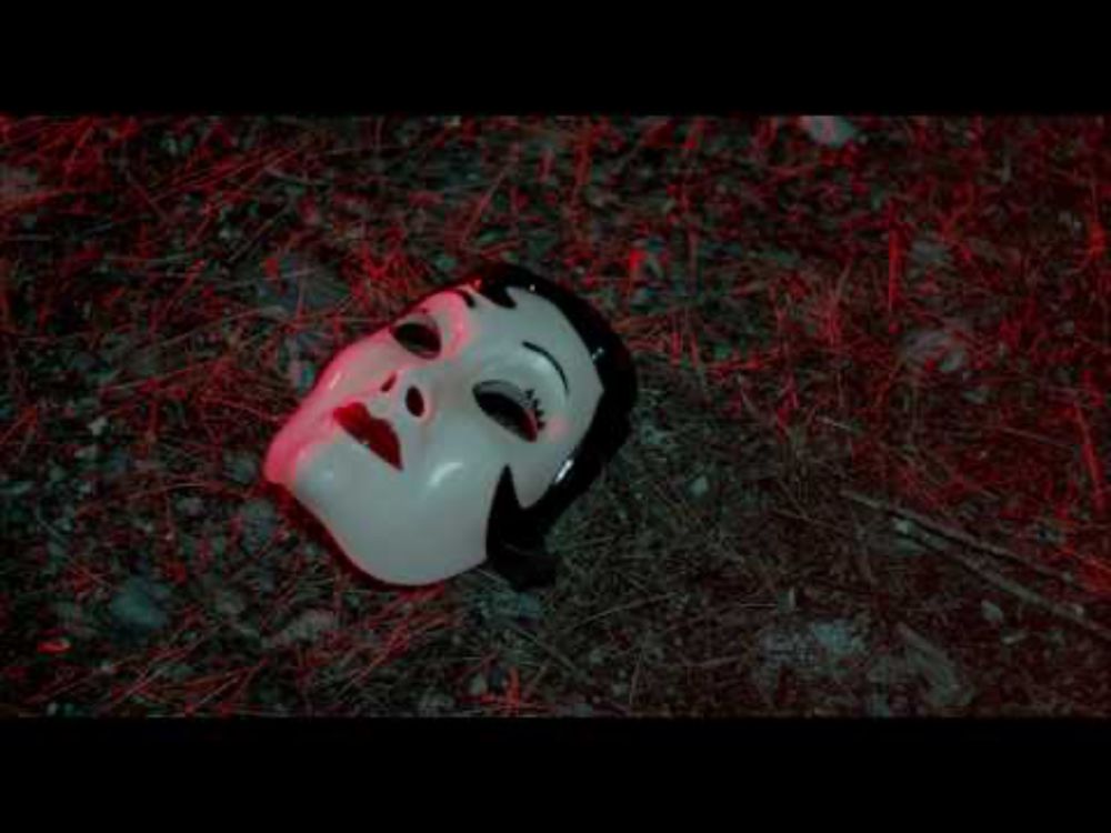 GHOST COP - PROBLEMS