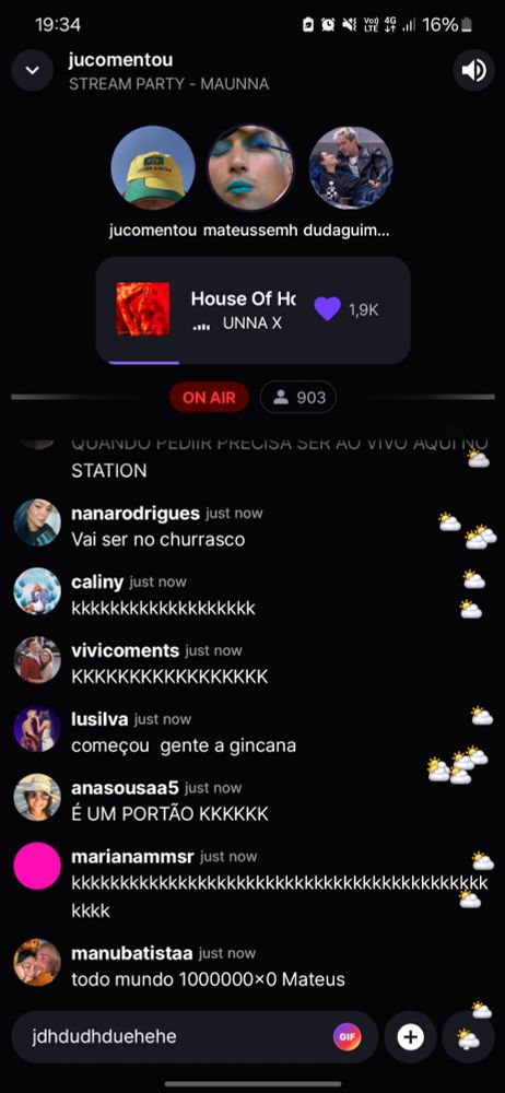 Comment image
