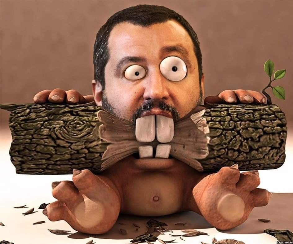 Comment image