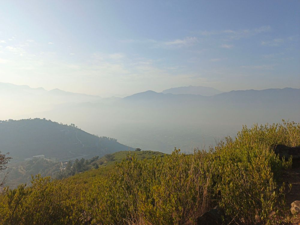 Lower Dir Khyber Pakhtunkhwa 🇵🇰