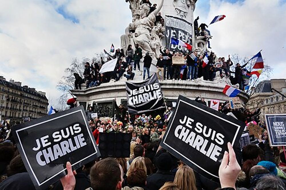 Les 10 Pires Scandales de Charlie Hebdo : Entre Provocation et Controverse