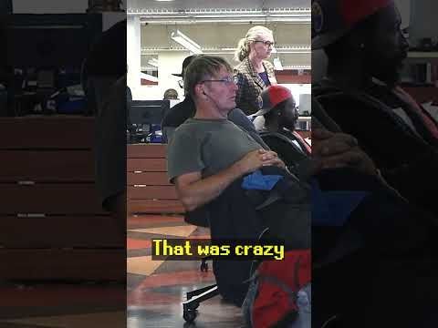 YouTube video by That Brown Nerd