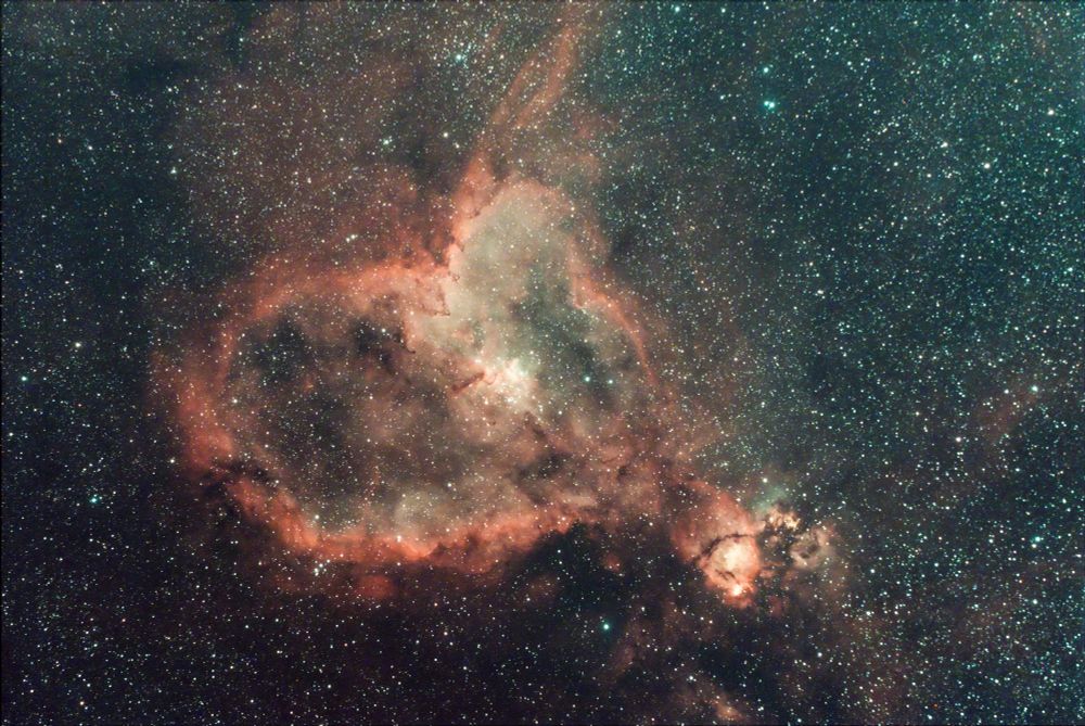 Comment image