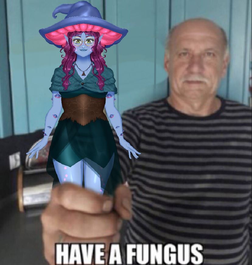 Comment image