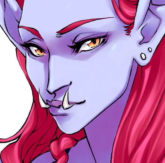 A cropped close-up of the full image.