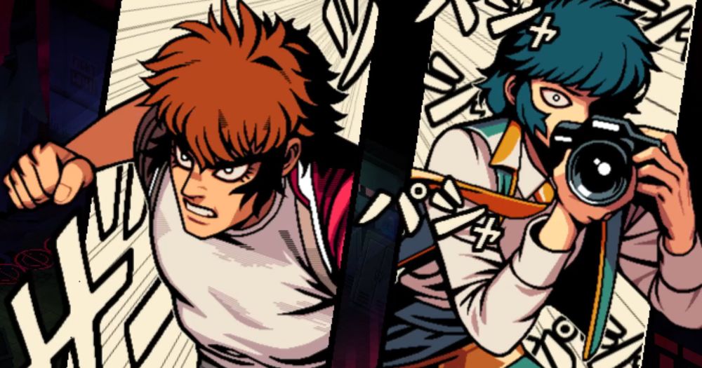 Preview