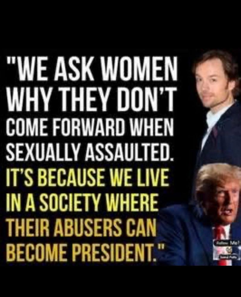 The Feloneous Rapist 
