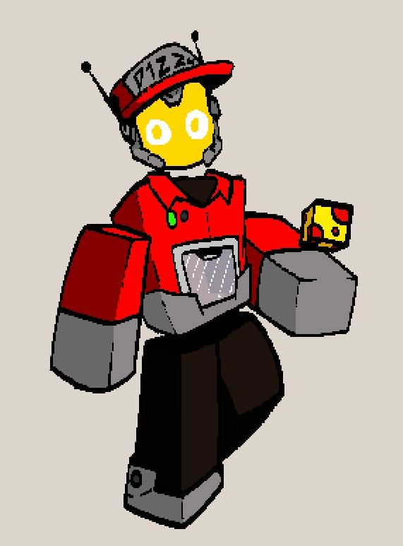 Post image