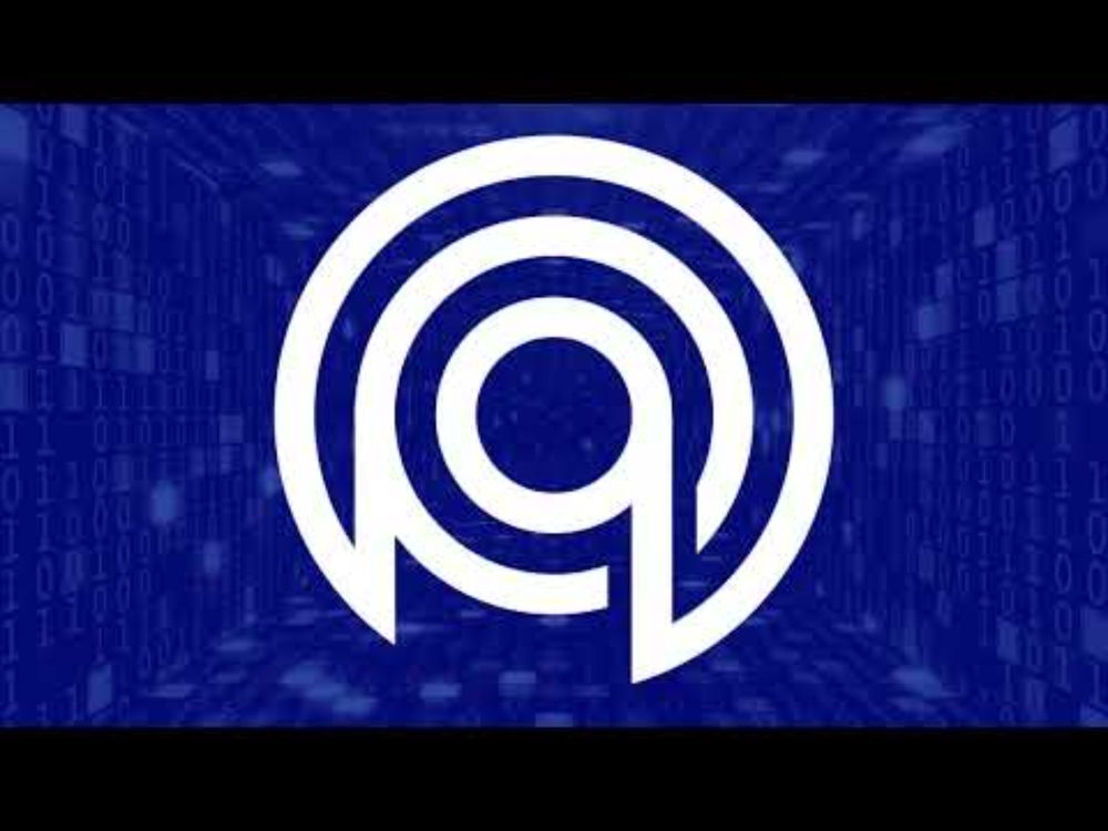 PQ-REACT Presents: Our Final Destination.
