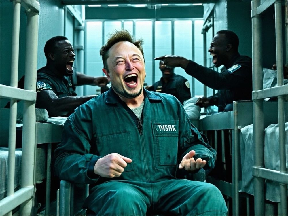 Comment image
