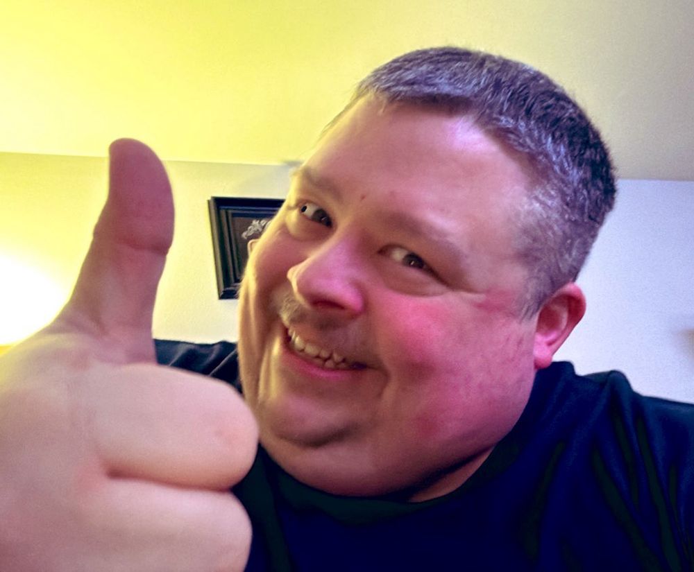 Barnacules looking sexy