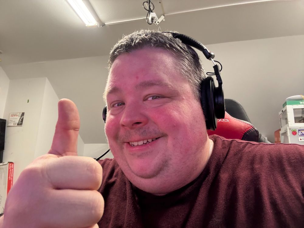 My Sony MDR-V6's are fixed and working again with a new cable!