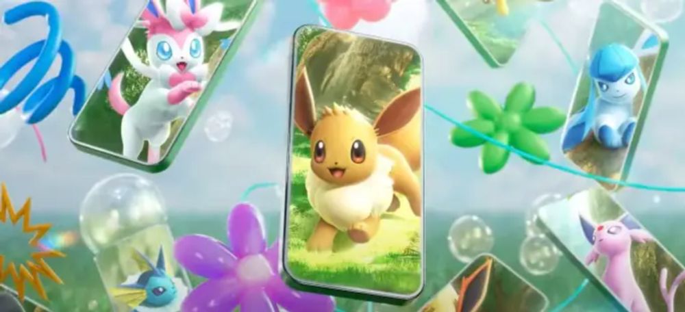 Pokémon TCG Pocket: ¿Cuándo se actualiza Intercambio y qué cambios tendrá? - Universo Nintendo