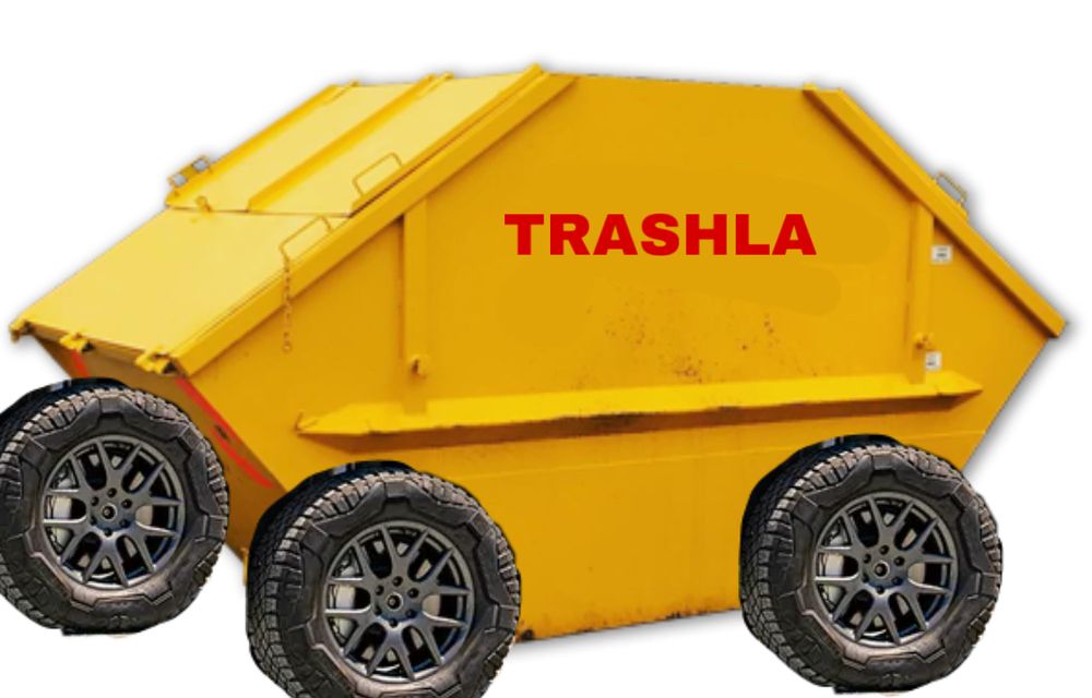 Comment image