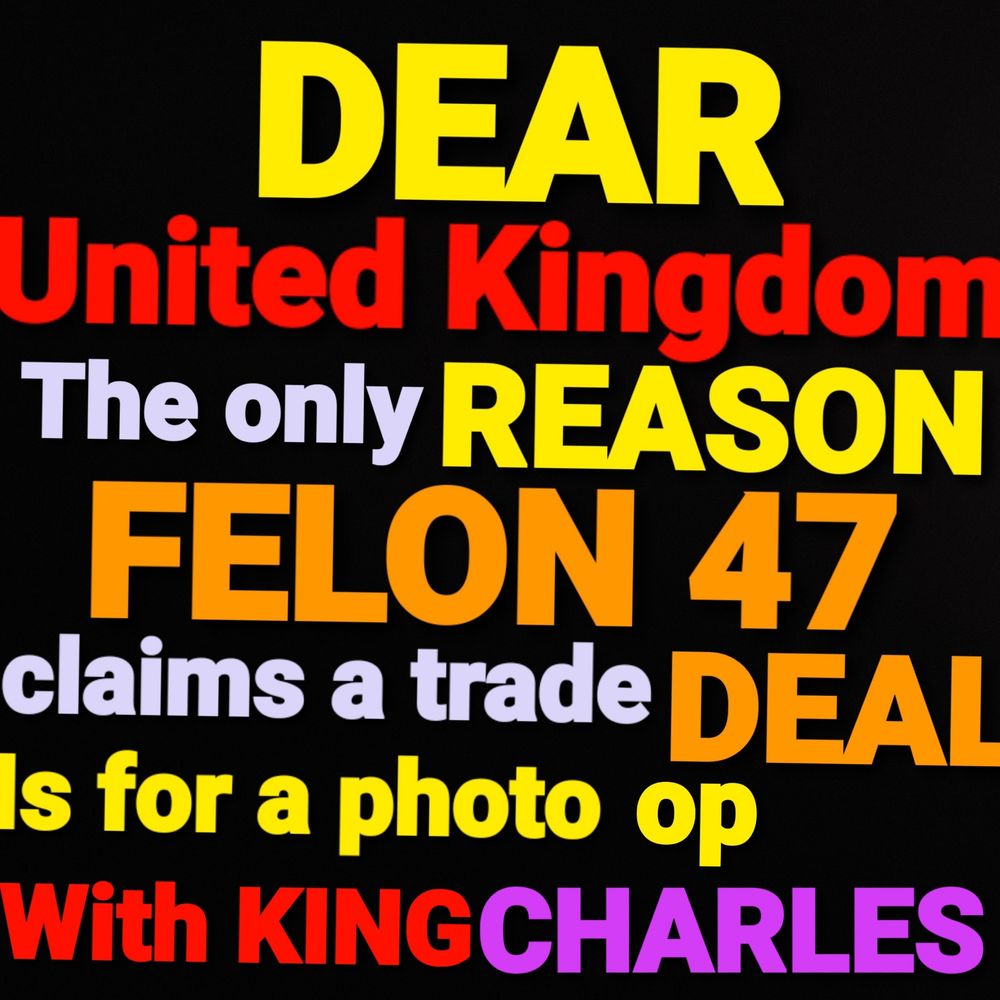 Comment image