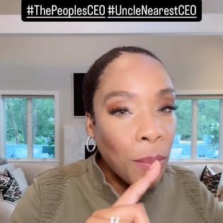 181K views · 41K reactions | Share this. Then…

#ClearTheShelves to leave no doubt.

Ownership comes with inherent risks. That’s why I tell would-be entrepreneurs all the time, “If you’re the quitting...
