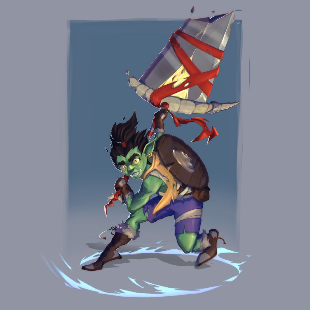 DTIYS by Cristiano Marchesi 
