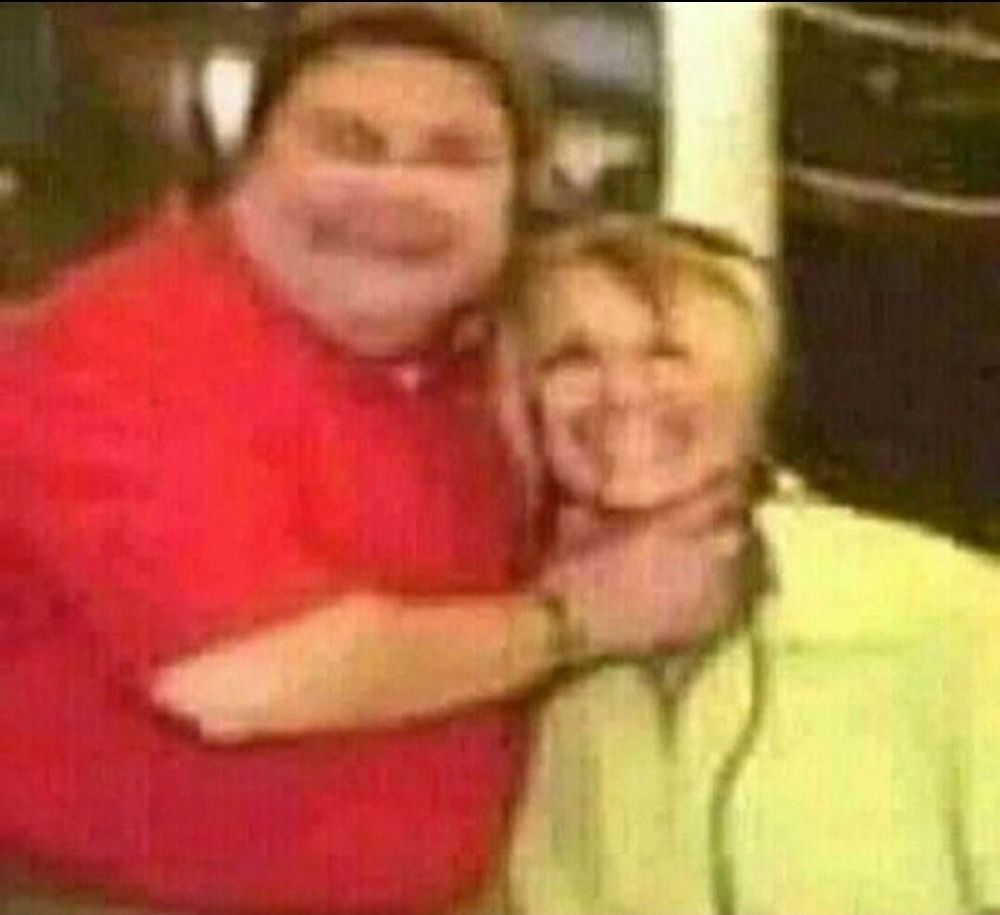Comment image