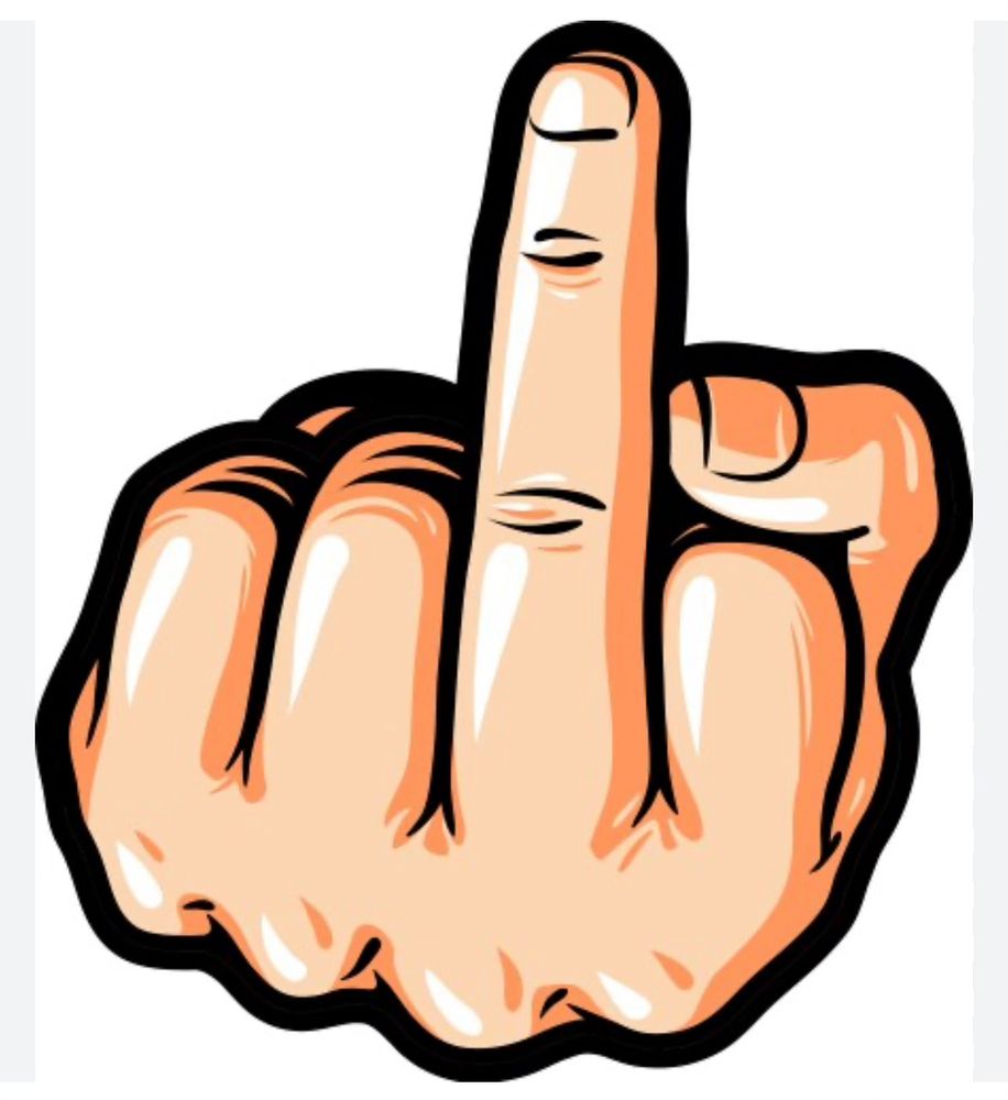 Comment image