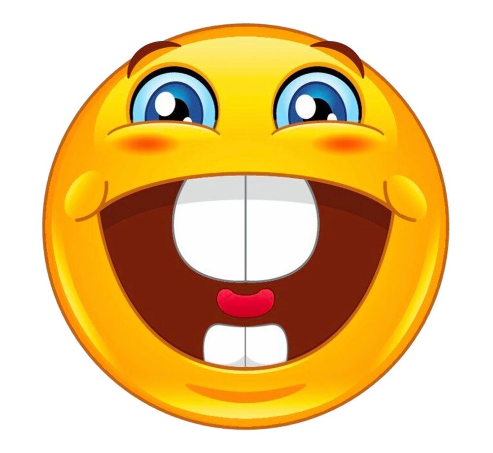 Comment image