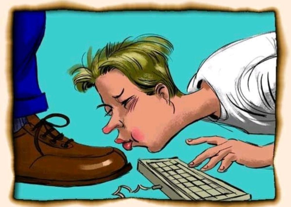 Comment image