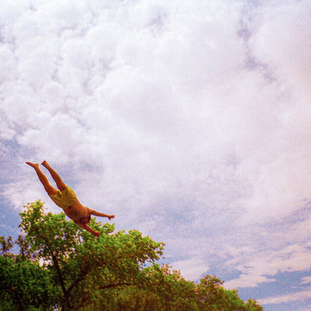 free help by heart to gold