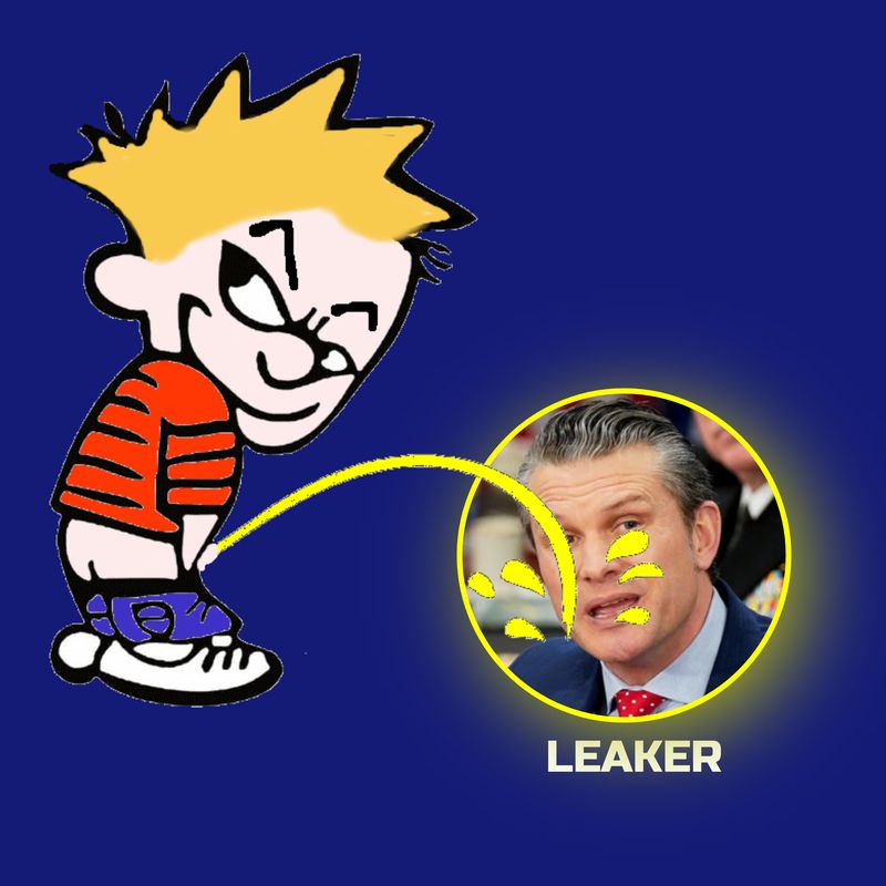 Comment image