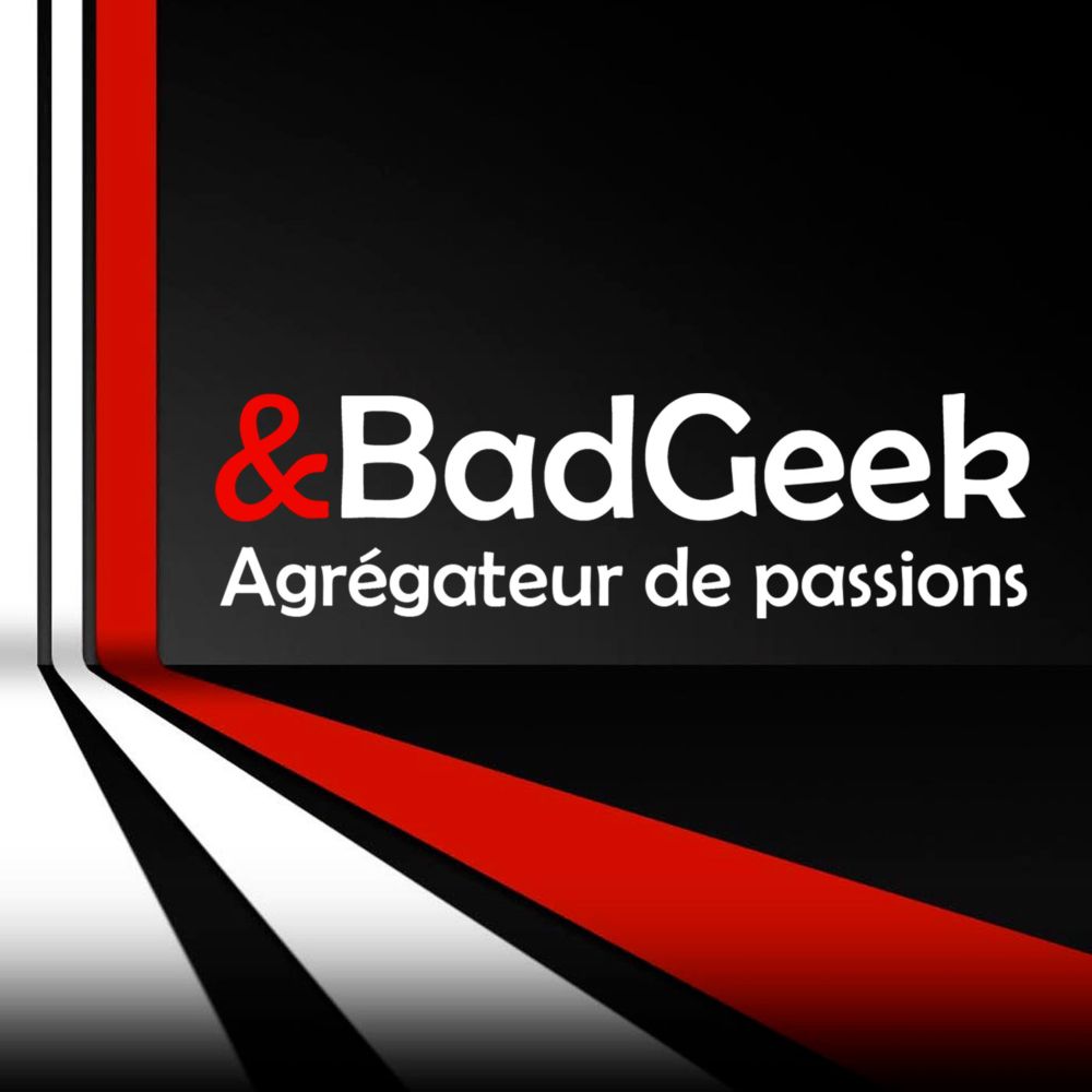 Votre podcast sur les ondes - BadGeek - L'association partenaire de vos podcasts - BadGeek vous propose tous les outils nécessaires pour vos podcasts (hébergement, RSS, statistiques,...)