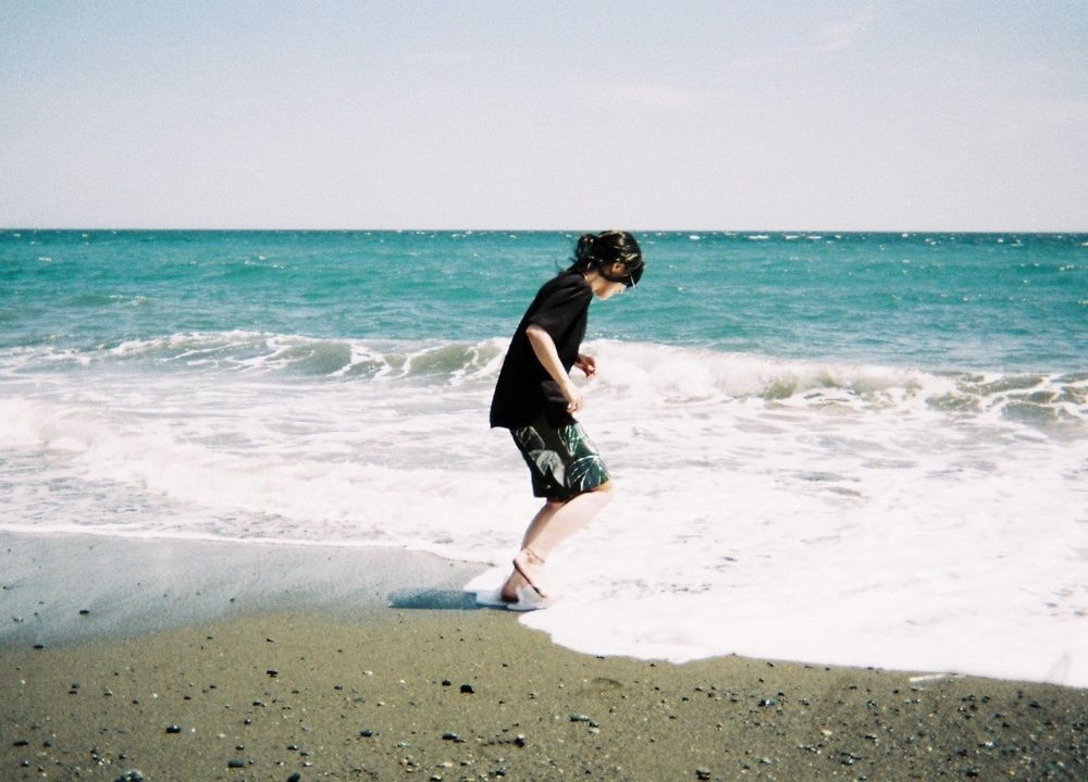 刀剣乱舞 コスプレ 笹貫 内番