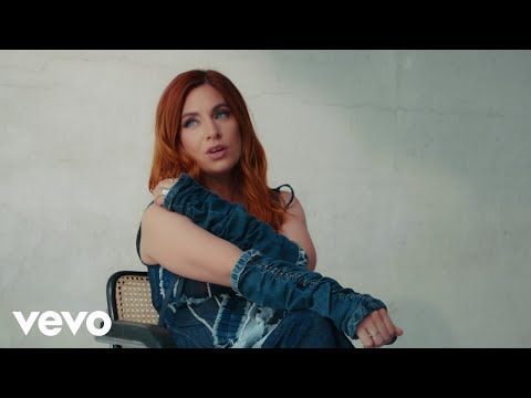 Leire Martínez - Tres Deseos