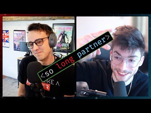8 Fav Bugs of 2024, Farewell Joel, Hello Shift - Cursor of Hacking (Ep. 100)