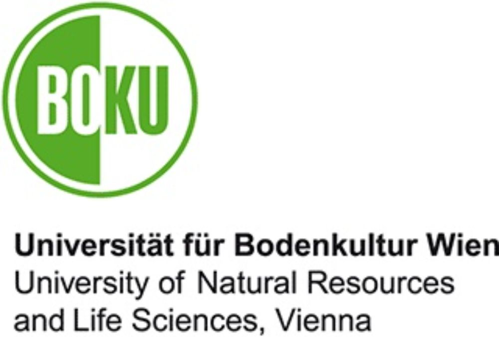 Academic Europe - Full Professor of Natural Hazards and Risk Management