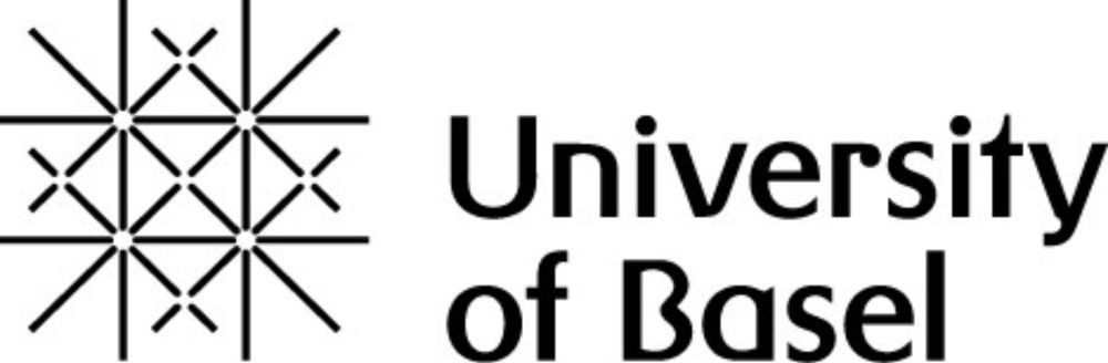 Academic Europe - Postdoc position in urban CO2 flux observations and modeling