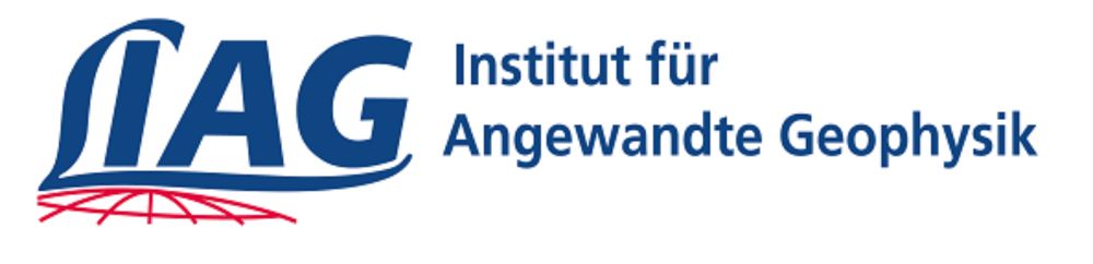 Academic Europe - Informatikerin/Informatiker (m/w/d)