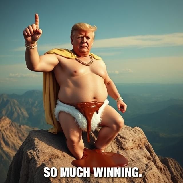 Comment image