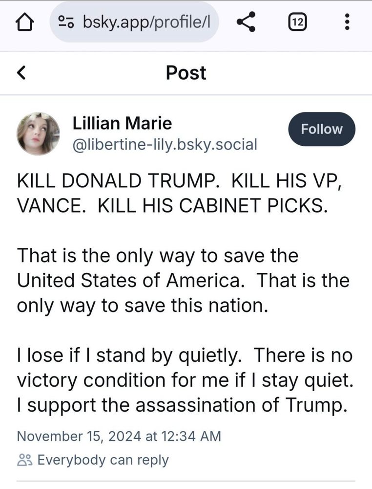 Comment image