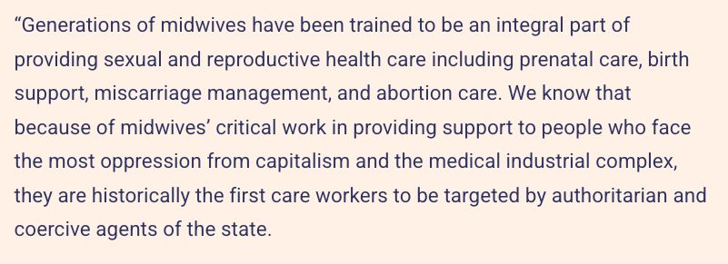 https://prh.org/press-releases/midwife-and-colleague-targeted-texas/